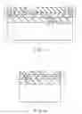 Fig. 10 - SEMICONDUCTOR DEVICE AND METHOD OF MANUFACTURING THE SAME
