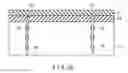 Fig. 15 - SEMICONDUCTOR DEVICE AND METHOD OF MANUFACTURING THE SAME