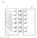 Fig. 04 - Semiconductor package with bonding wires of reduced loop inductance