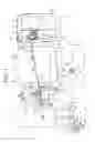 Fig. 02 - Auto choke apparatus