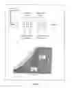 Fig. 07 - Desalination system and method
