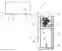 Fig. 01 - Transport container