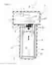 Fig. 02 - Transport container