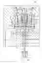 Fig. 01 - Valve gate system