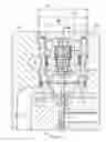 Fig. 08 - Valve gate system