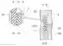 Fig. 01 - MOLDING METHOD AND METHOD FOR MANUFACTURING MOLDING PRODUCT