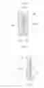 Fig. 08 - MOLDING METHOD AND METHOD FOR MANUFACTURING MOLDING PRODUCT