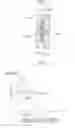 Fig. 10 - MOLDING METHOD AND METHOD FOR MANUFACTURING MOLDING PRODUCT
