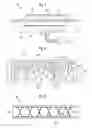 Fig. 02 - DEVICE AND METHOD FOR PRODUCING A COMPOSITE COMPONENT