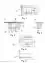 Fig. 02 - Device for forming deep-drawn containers