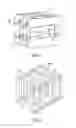 Fig. 02 - METHOD AND MOULD ARRANGEMENT FOR MANUFACTURING ARTICLES WITH THE HELP OF A MOULD