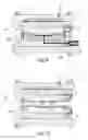Fig. 06 - METHOD AND MOULD ARRANGEMENT FOR MANUFACTURING ARTICLES WITH THE HELP OF A MOULD