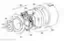 Fig. 01 - Actuator motion control features