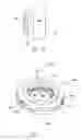 Fig. 03 - Actuator motion control features