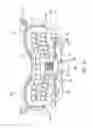 Fig. 07 - Actuator motion control features