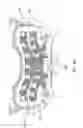 Fig. 08 - Actuator motion control features