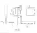 Fig. 22 - Actuator motion control features