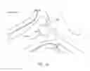 Fig. 30 - Actuator motion control features