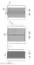 Fig. 34 - Actuator motion control features