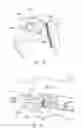 Fig. 37 - Actuator motion control features