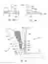 Fig. 43 - Actuator motion control features