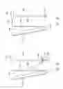 Fig. 45 - Actuator motion control features