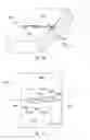Fig. 47 - Actuator motion control features