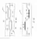 Fig. 48 - Actuator motion control features