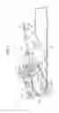 Fig. 02 - Sheet conveying apparatus, image reading apparatus, and image forming apparatus