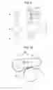 Fig. 09 - Sheet conveying apparatus, image reading apparatus, and image forming apparatus