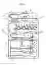 Fig. 02 - Sheet conveyance device, and image forming apparatus and image reading unit including same