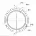 Fig. 01 - SEALING UNIT FOR CONTROLLED LUBRICATION FLOW