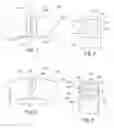 Fig. 03 - SEALING UNIT FOR CONTROLLED LUBRICATION FLOW