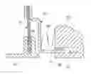 Fig. 01 - Transition Piece Sealing Assembly