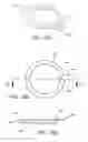 Fig. 06 - Sealing assembly with integral sensor