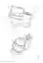 Fig. 02 - Method of chucking a tool or a workpiece and apparatus for carrying out the method