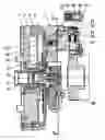 Fig. 01 - Diaphragm chuck