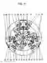 Fig. 04 - Diaphragm chuck