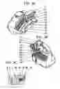 Fig. 06 - Diaphragm chuck