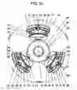 Fig. 08 - Diaphragm chuck