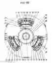 Fig. 09 - Diaphragm chuck