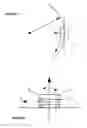 Fig. 02 - Active suspension system and hydraulic ram therefor