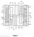 Fig. 07 - Active suspension system and hydraulic ram therefor