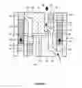Fig. 09 - Active suspension system and hydraulic ram therefor