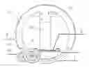 Fig. 01 - SKATE
