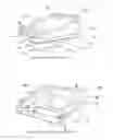 Fig. 02 - ICE SLEDDING DEVICE