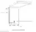 Fig. 07 - ICE SLEDDING DEVICE
