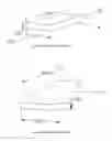 Fig. 08 - ICE SLEDDING DEVICE