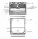 Fig. 13 - ICE SLEDDING DEVICE