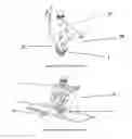 Fig. 15 - ICE SLEDDING DEVICE
